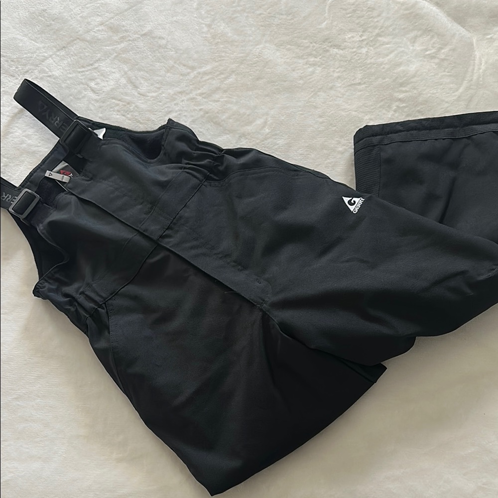 Gerry snow pants
